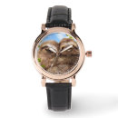 Search for couples watches Funny