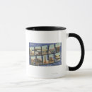 Search for great falls mugs Montana