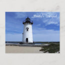 Search for edgartown Cape cod