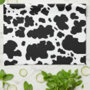 Search for cow tea towels Farm