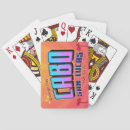 Search for cabo playing cards Los cabos