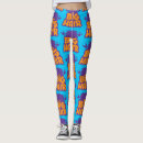 Search for glam rock clothing Band
