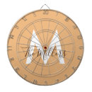 Search for classy dartboards Simple