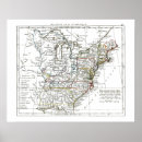 Search for uni posters United states