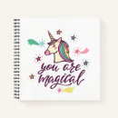 Search for inspirational quotes girls notebooks Cute
