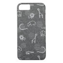 Search for hippo iphone cases Baby