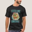 Search for sinigang tshirts Feed
