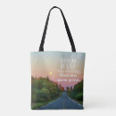 Search for tough bags Inspirational