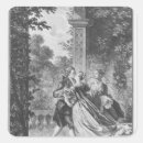 Search for first kiss stickers Female