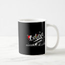 Search for abroad mugs Humour