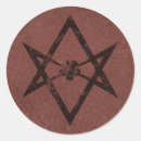 Search for unicursal hexagram Pagan