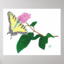 Search for swallowtail art Pretty