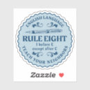 Search for learn to read stickers Reading