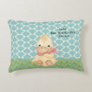 Search for duck nursery decor Blue