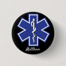 Search for emt ems badges Emergency medical technician