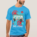 Search for hippie vans tshirts Peace