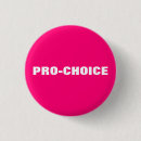 Search for political badges Election