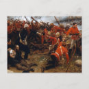 Search for drift Zulu war