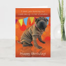 Search for wrinkles birthday cards Fun