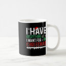 Search for its me mugs Merry christmas