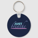 Search for emotional key rings Emotions