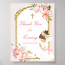 Search for pink haired girl posters For her