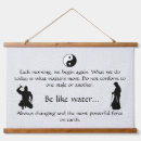 Search for samurai art Martial arts