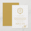 Search for destination wedding thank you cards Travel