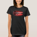 Search for guitar tree tshirts Sky