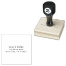 Search for wedding mailing accessories Rustic