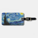 Search for star travel accessories Vintage