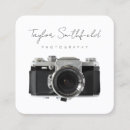 Search for line photography Camera