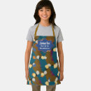 Search for childs art aprons Painter
