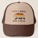 Search for gay pride hats Bear
