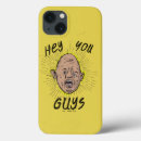Search for docking iphone cases Goonies sloth