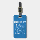 Search for goalkeeper accessories Blue