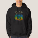 Search for camping hoodies Outdoors