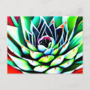 Search for agave postcards Botanical