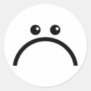 Search for smily stickers Smilie