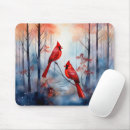 Search for misty mouse mats Woodland