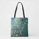 Search for post impressionism bags Vincent van gogh