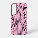 Search for unique samsung cases Chic