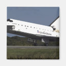 Search for achievement magnets Photography