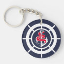 Search for steering wheel key rings Ship