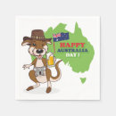 Search for australia napkins Modern