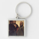 Search for ilya key rings Repin