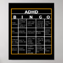 Search for adhd awareness art Brain