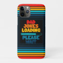 Search for waiting iphone cases Cool