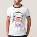 Search for vintage hula clothing Retro