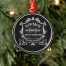 Search for humorous christmas tree decorations Humourous